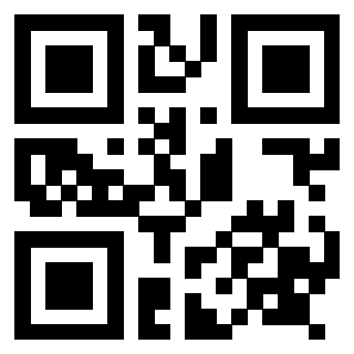 3917715441 QrCode associato