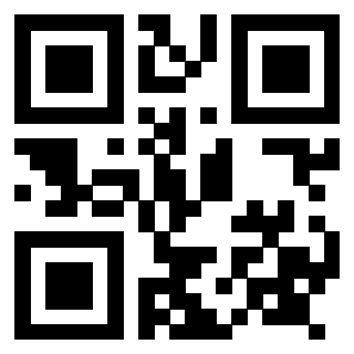 QrCode di 3917715443