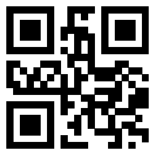 QrCode di 3917715446