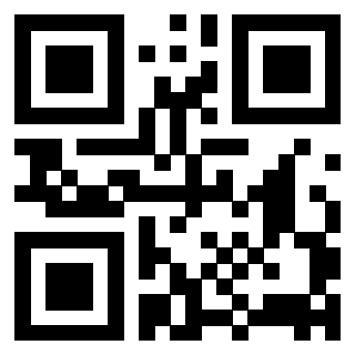3917715448 - Immagine del QrCode associato