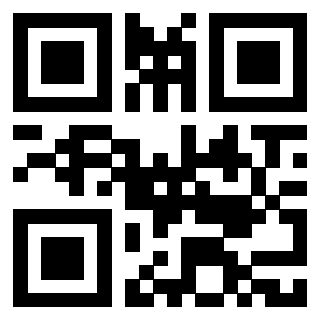 Scansione del Qr Code di 3917715456