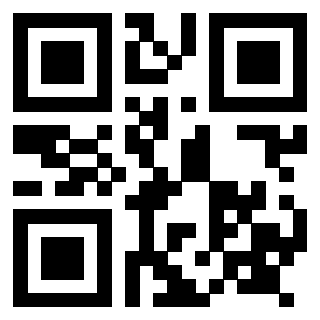 3917715457 - Immagine del QrCode