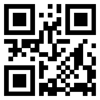 QrCode di 3917715460