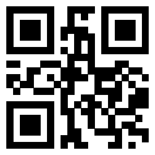 Qr Code di 3917715462