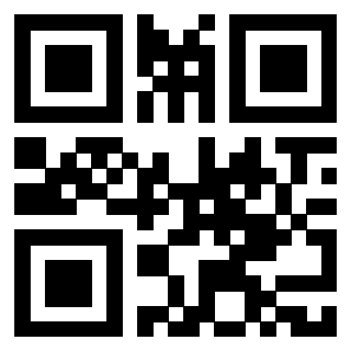 QrCode di 3917715463