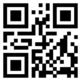 3917715466 - Immagine del Qr Code