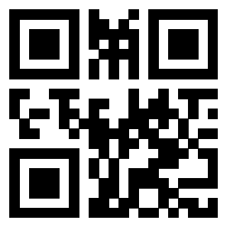 Qr Code di 3917715469