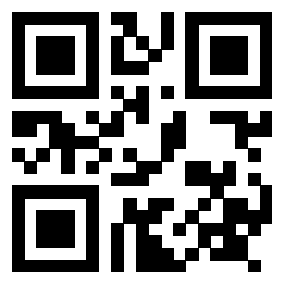 QrCode di 3917715472