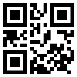 3917715474 - Immagine del Qr Code