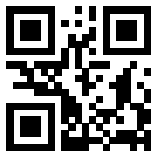 3917715475 Qr Code associato