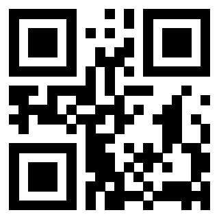 3917715479 - Immagine del Qr Code