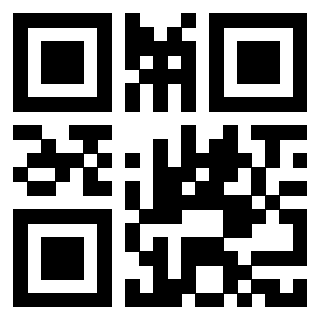 QrCode di 3917715480