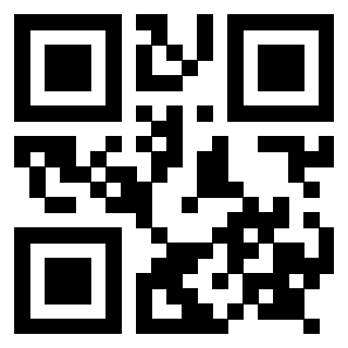3917715485 - Immagine del Qr Code