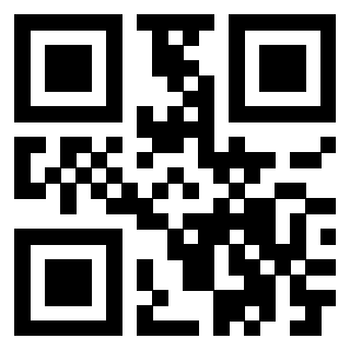 3917715490 - Immagine del QrCode associato
