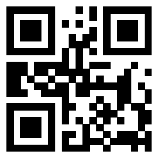 Il Qr Code di 3917715491