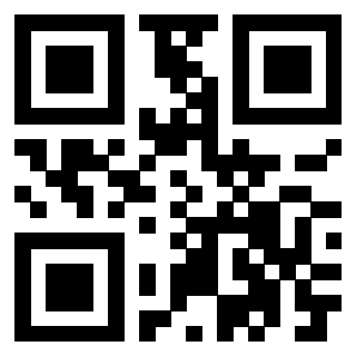 3917715492 QrCode associato