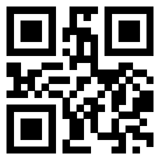 Qr Code di 3917715493