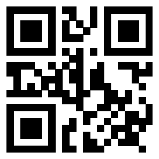 Il Qr Code di 3917715494