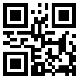 Immagine del QrCode di 3917715497