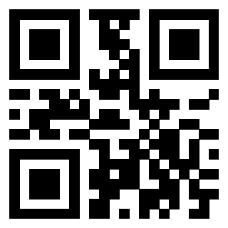 Il Qr Code di 3917715498