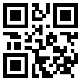 Il Qr Code di 3917715503
