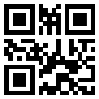 3917715504 QrCode associato