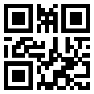 QrCode di 3917715509
