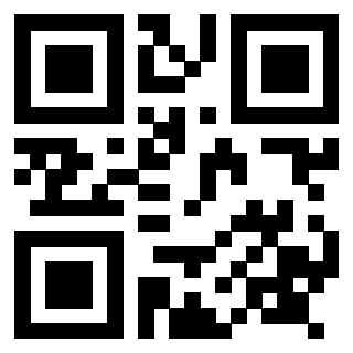 Qr Code di 3917715510