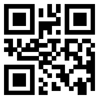 Qr Code di 3917715512