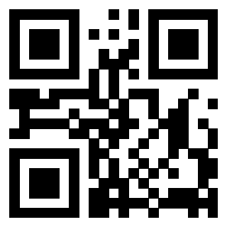 Scansione del Qr Code di 3917715514