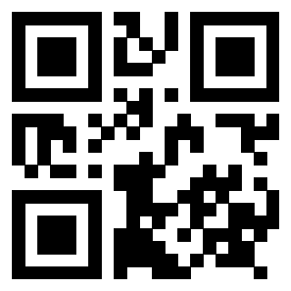 Immagine del QrCode di 3917715515