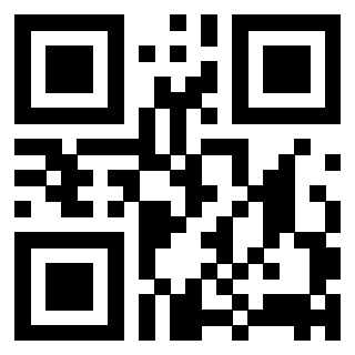 3917715516 Qr Code associato