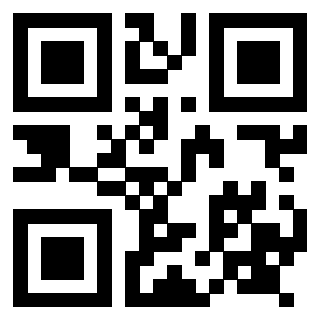 3917715517 Qr Code associato