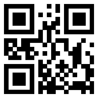 QrCode di 3917715522
