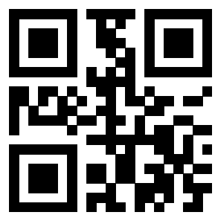 3917715523 - Immagine del Qr Code
