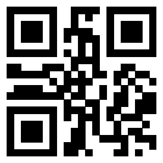 QrCode di 3917715524