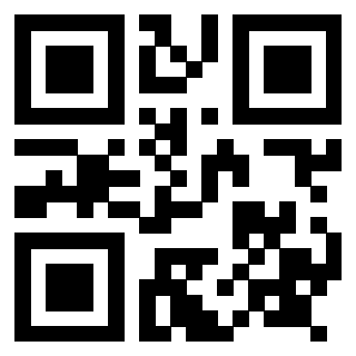 Qr Code di 3917715526