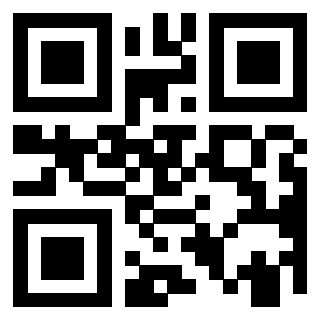 QrCode di 3917715528