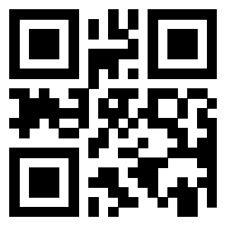 QrCode di 3917715529