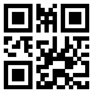 3917715530 - Immagine del QrCode