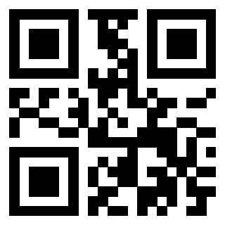 QrCode di 3917715533
