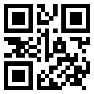 Qr Code di 3917715538