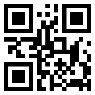 QrCode di 3917715542