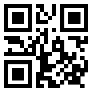Immagine del QrCode di 3917715544