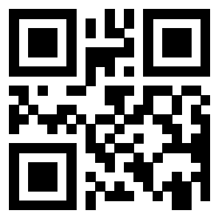 QrCode di 3917715548