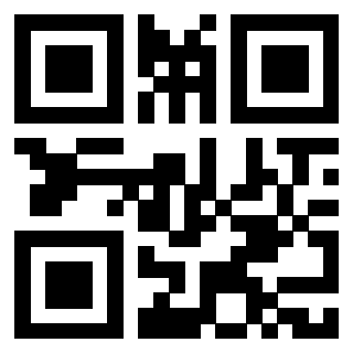 Qr Code di 3917715549