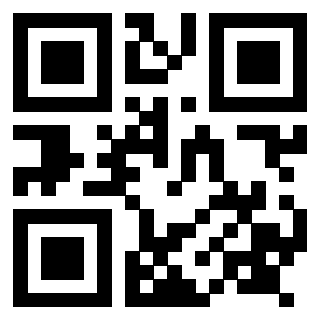 Qr Code di 3917715550