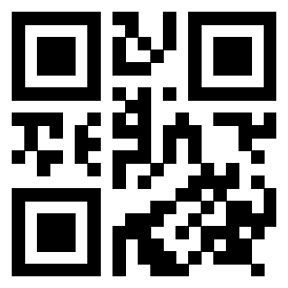 Qr Code di 3917715554