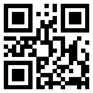3917715555 - Immagine del Qr Code