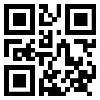 3917715563 - Immagine del QrCode